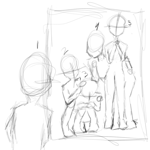 The photo collab