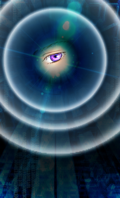 無題97