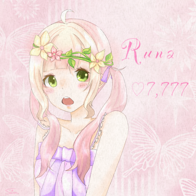 おめでと