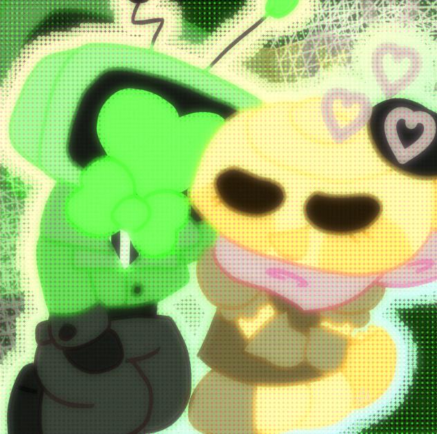 🐚🎤Shellvision📺🦖