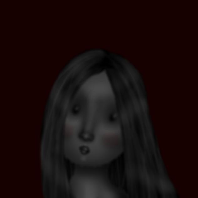 Jennifer