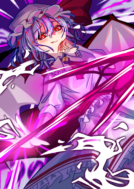 無題219