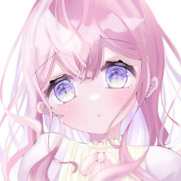 フリーアイコン🌸