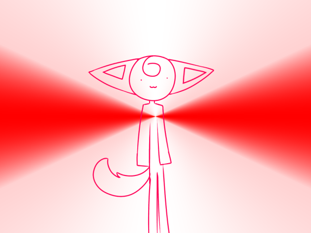 idk how to work this thing XD