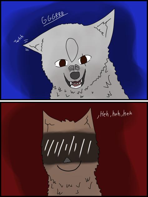 Ep46 pg5 spoiler