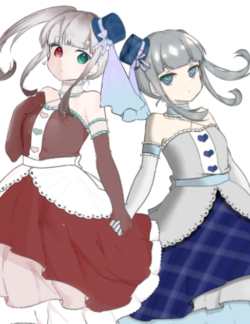 合作しました！！