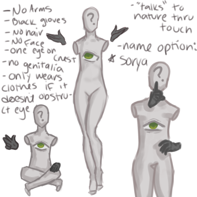 I need name suggestions!!