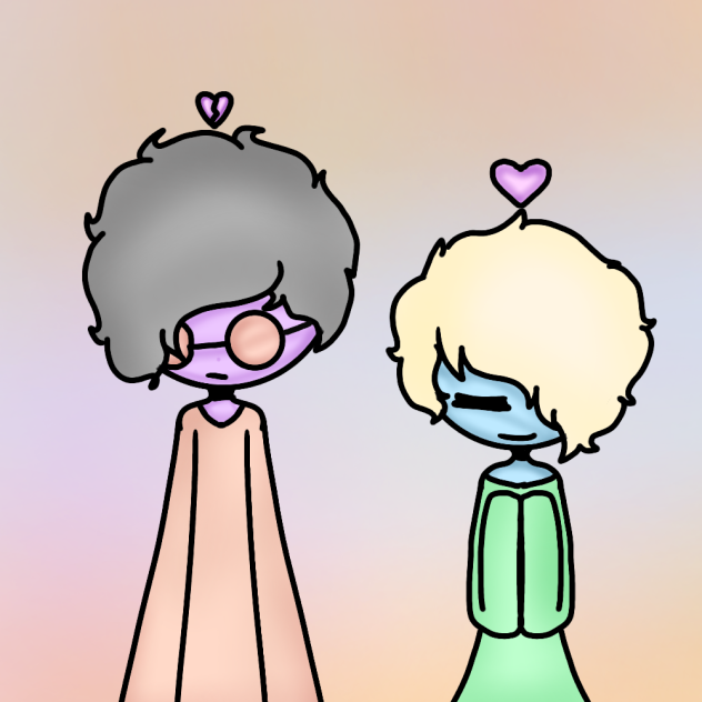 80's - ibisPaint