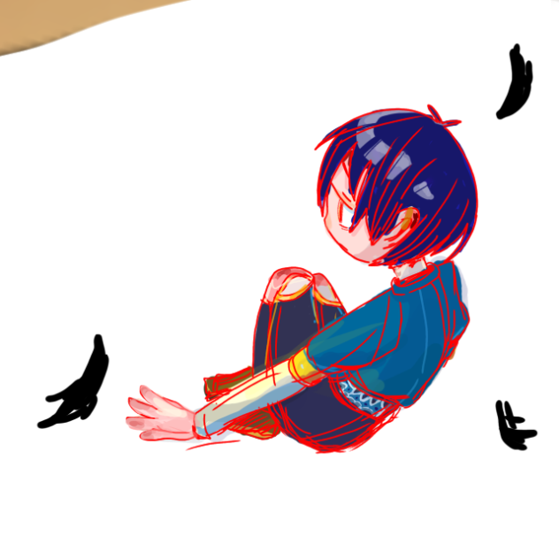 あ