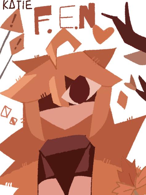 fen❤️