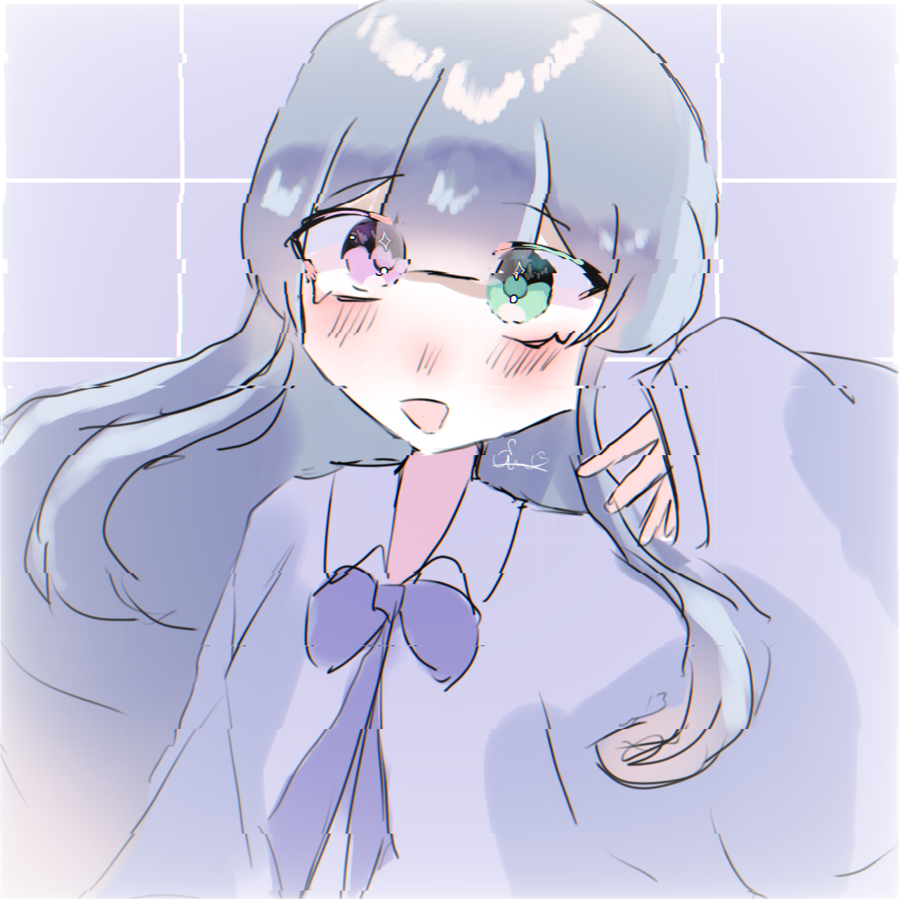 222 - ibisPaint