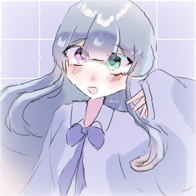222 - ibisPaint