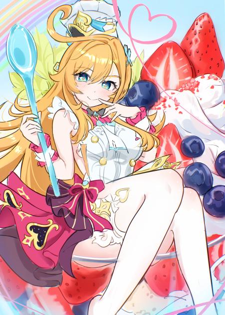えすこふぃえ