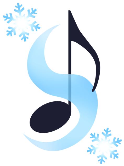Winter Song Cutie Mark