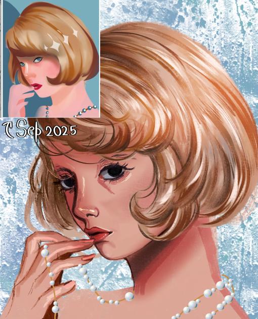 Have I improved❓