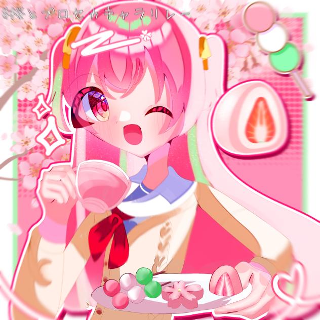 🌸𝚜𝚊𝚔𝚞𝚛𝚊🌸