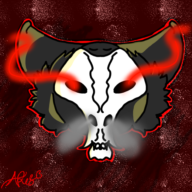 Emo - ibisPaint