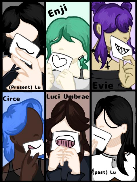 Main 6 - ibisPaint