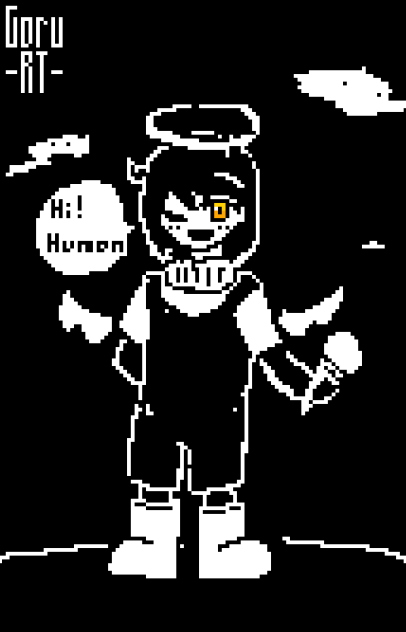 無題82