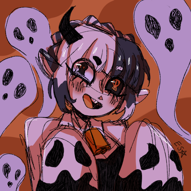 LavenderTowne Lillie Belle af2024