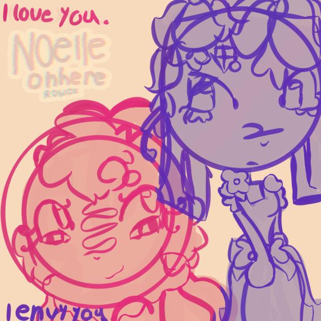 ♡-☆
