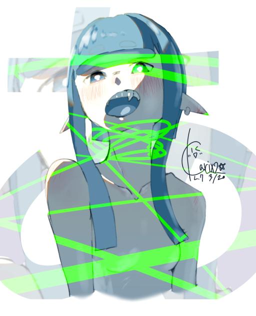 発音「あ」