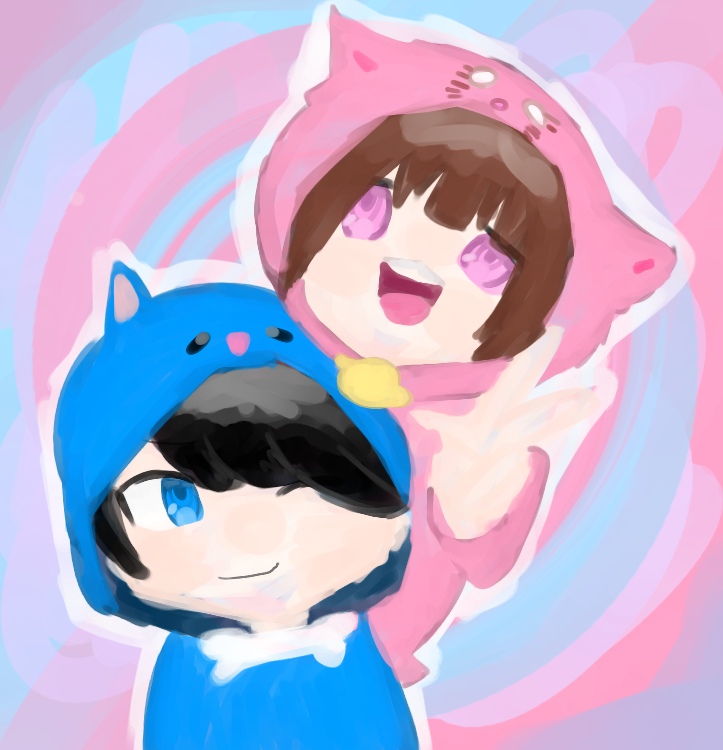 ちびローさんへ ✨ image718903356.png