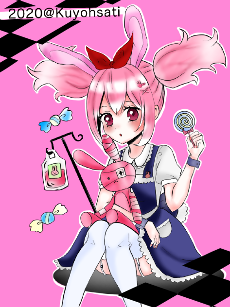 頑張りました‪( ;ᯅ; )‬