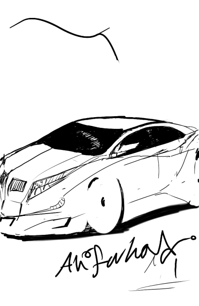 ss - ibisPaint