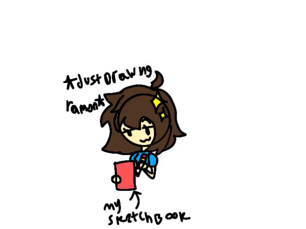 Last post before I sleep ;3
