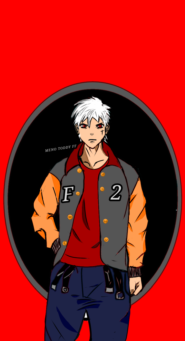 1 Sem Título - ibisPaint