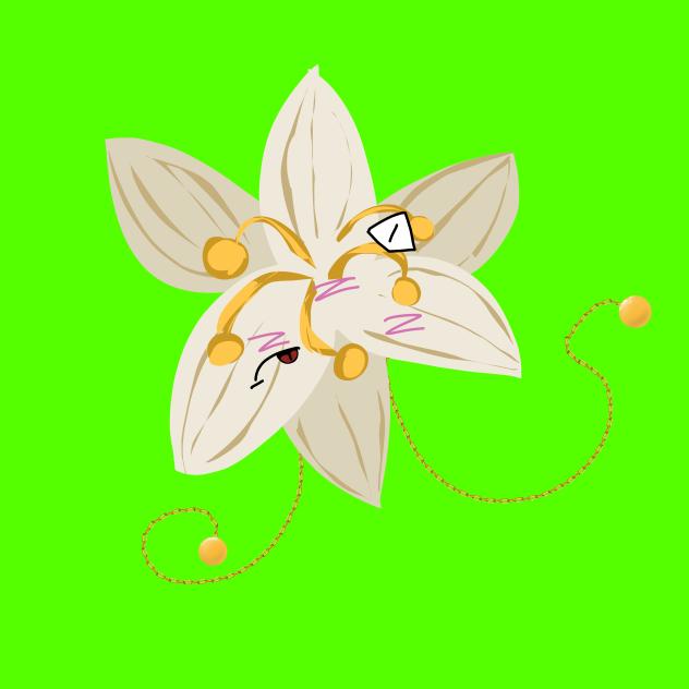 free asset
