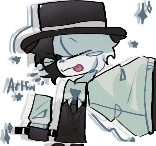 ARTFUL!!!☆☆