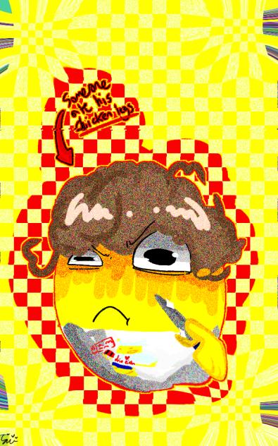 🥚 egg sheblestky 🍗