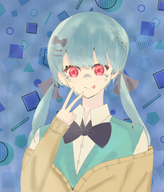 無題34