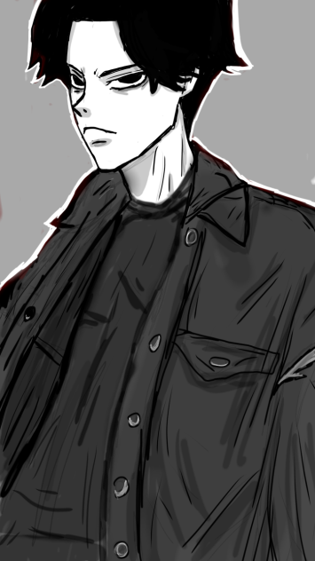 Oc - ibisPaint