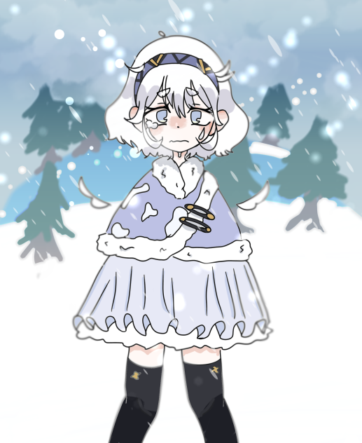 no name - ibisPaint