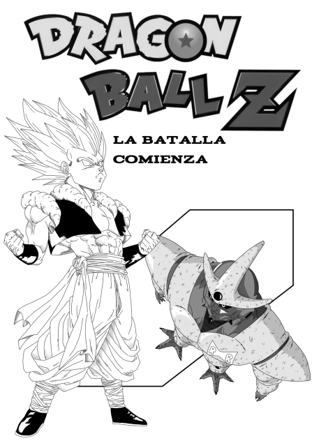 184 sin título - ibisPaint