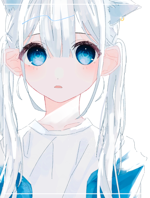 ぬ