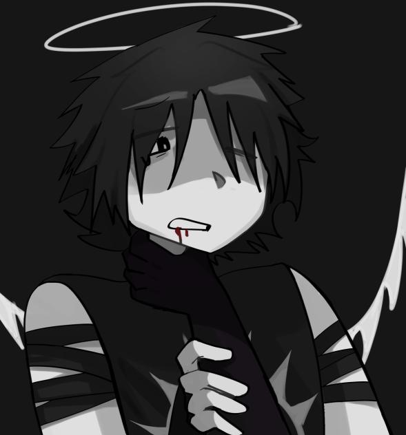 I'm sorry, Azure.