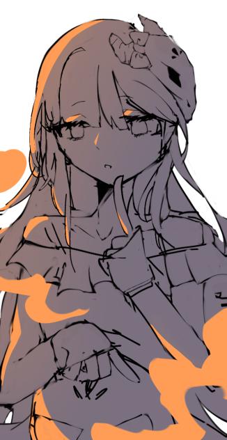 無題499