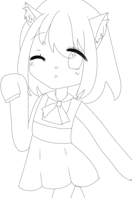 loli