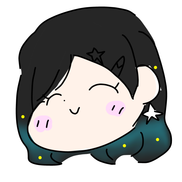 お誕生日おめでとう！(仮)