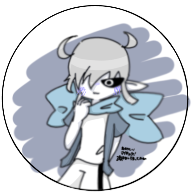 無題1352