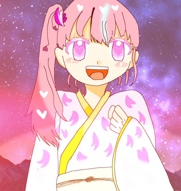 あけましておめでとうございます！