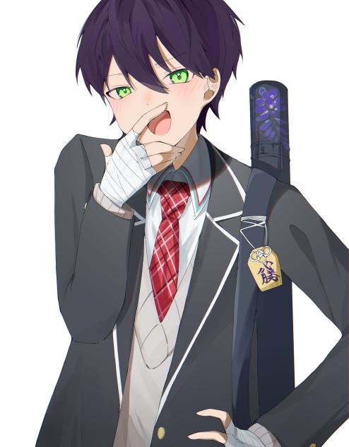無題1276