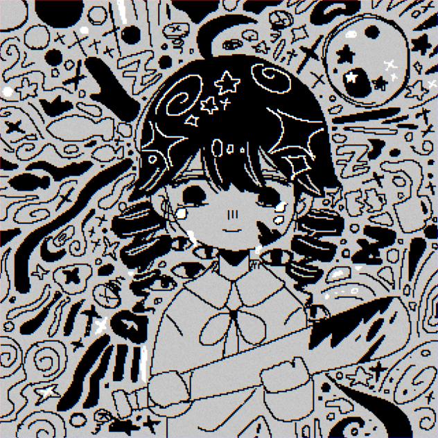 次は上手くできたらいいな