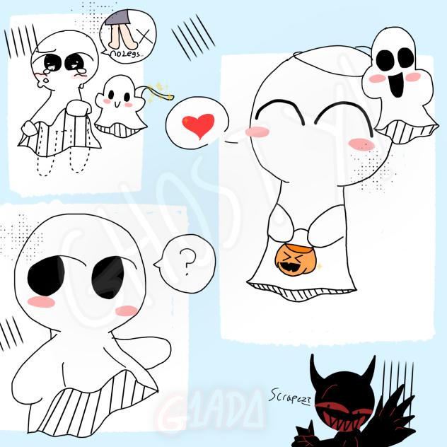 GHOSTYYYYYYY!!!!!!!!!!!!!!!!!!!!!!!!!!!