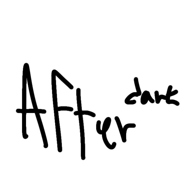 test again