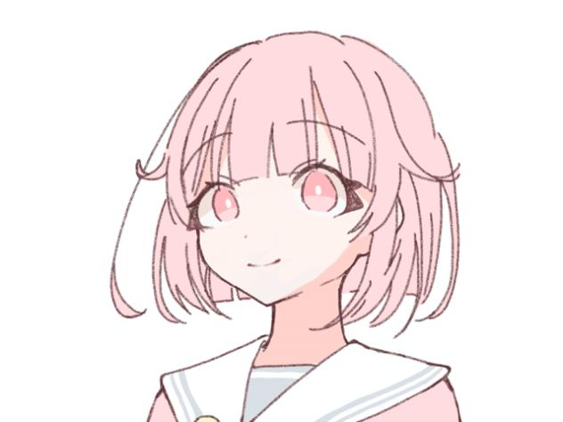 風〜〜